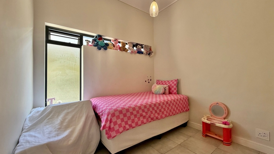 2 Bedroom Property for Sale in Greenbay Eco Estate Western Cape